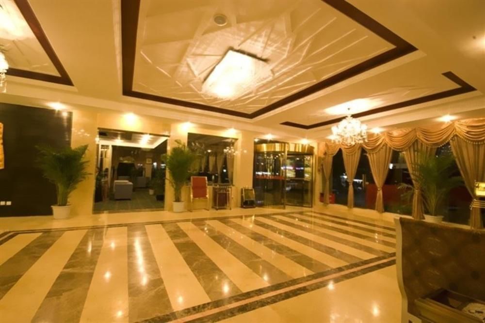An E Courtyard Hotel Jiu Zhai Gou Branch Jiuzhaigou Εξωτερικό φωτογραφία